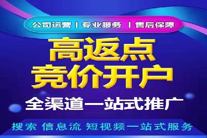 案例解析：关键词竞价排名策略调整